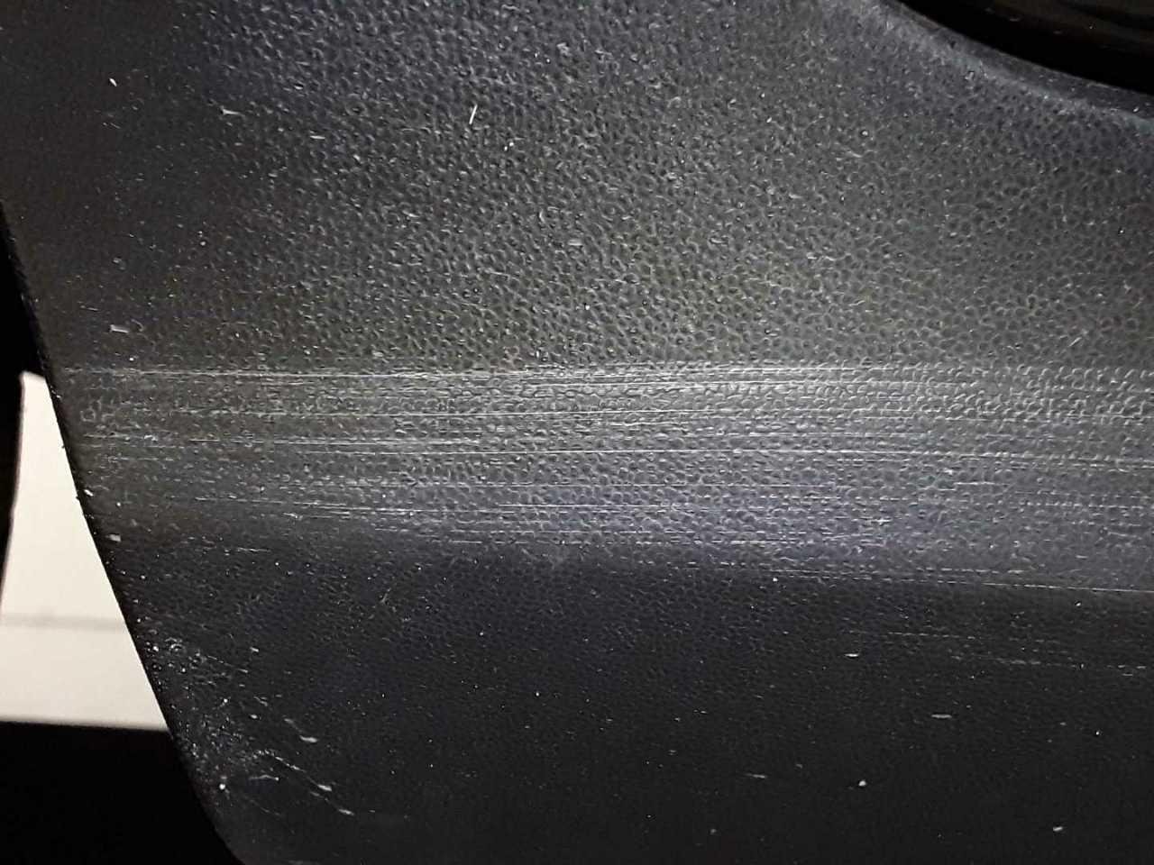 2021 Mercedes-Benz GLC   