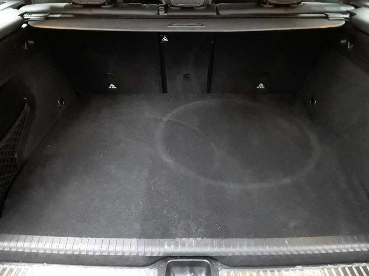 2021 Mercedes-Benz GLC   