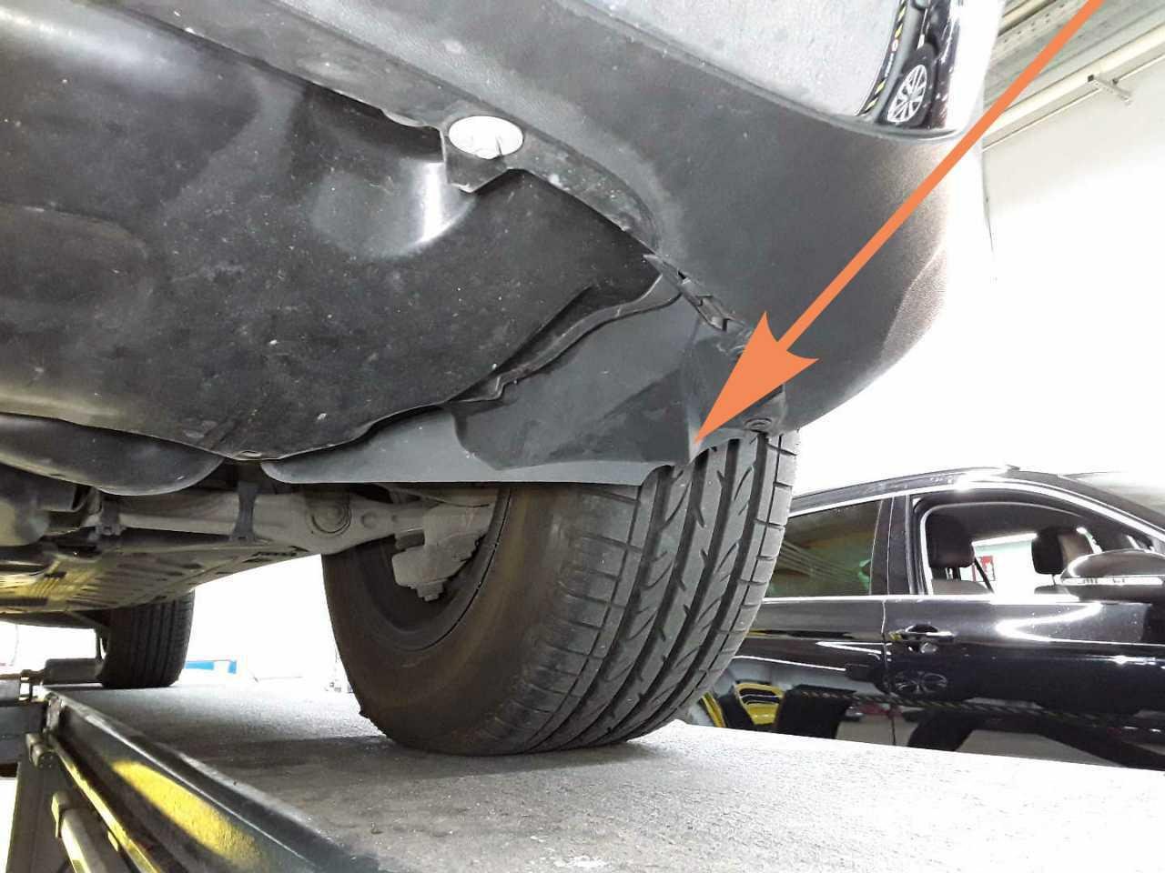 2021 Mercedes-Benz GLC   