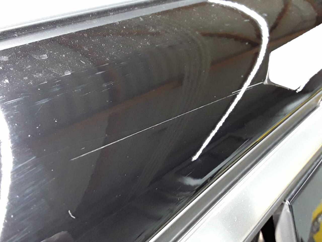 2021 Mercedes-Benz GLC   