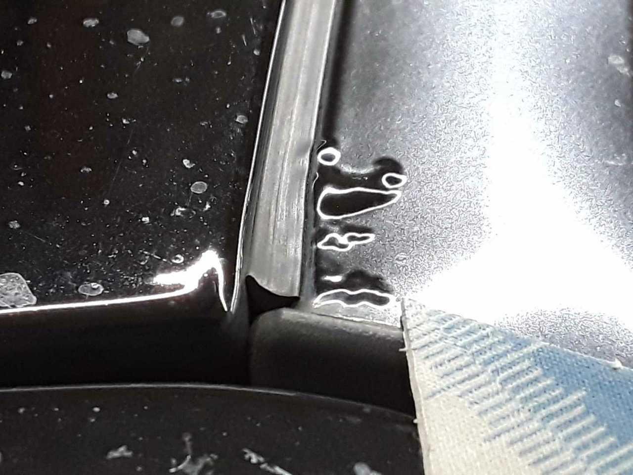 2021 Mercedes-Benz GLC   