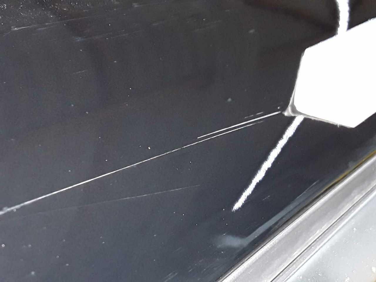 2021 Mercedes-Benz GLC   