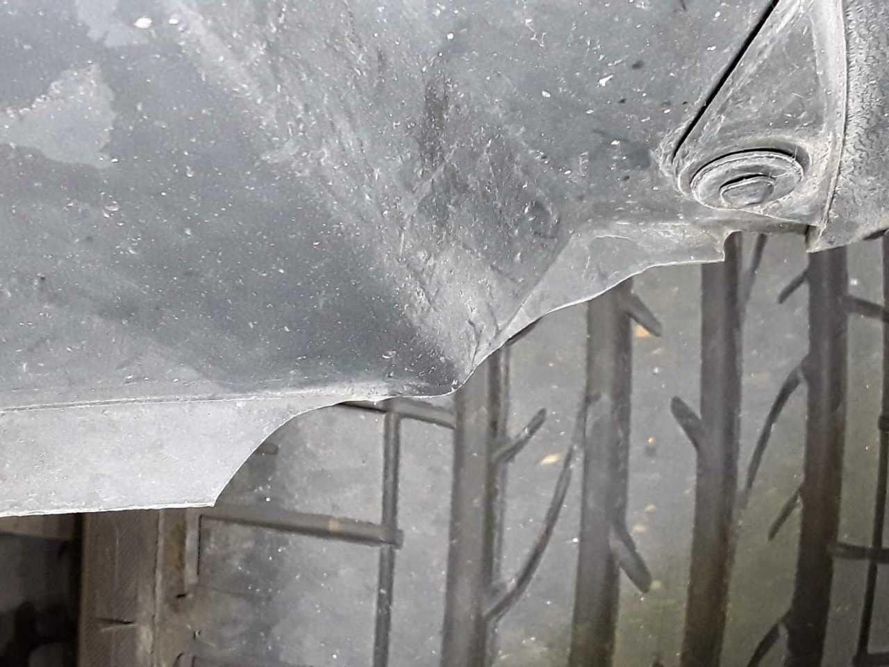 2021 Mercedes-Benz GLC   