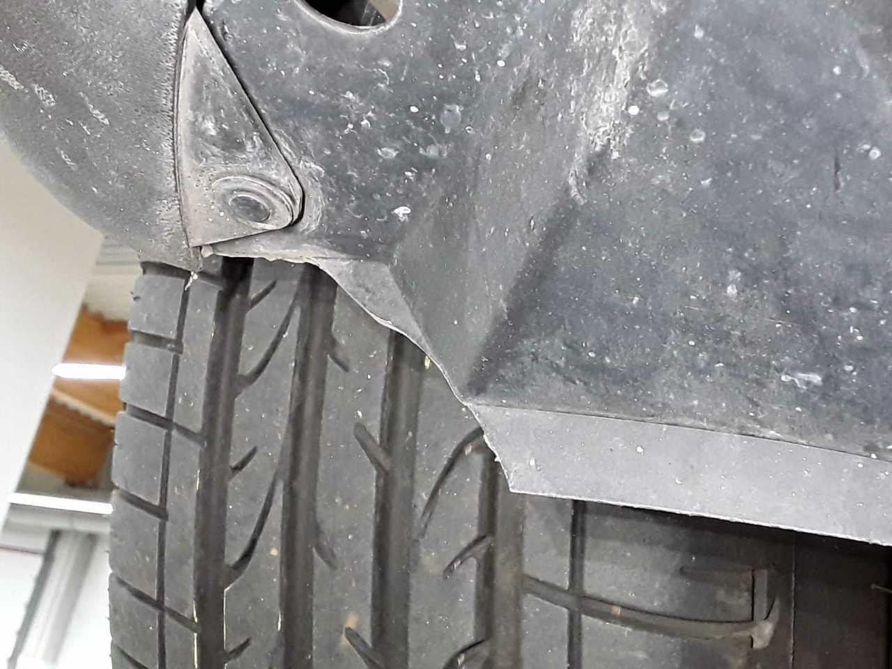 2021 Mercedes-Benz GLC   