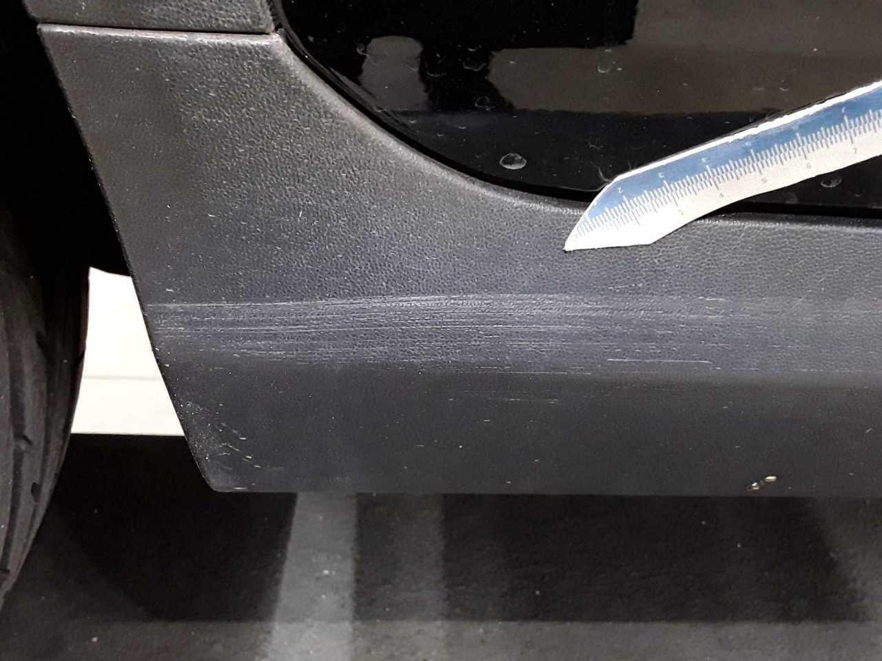 2021 Mercedes-Benz GLC   