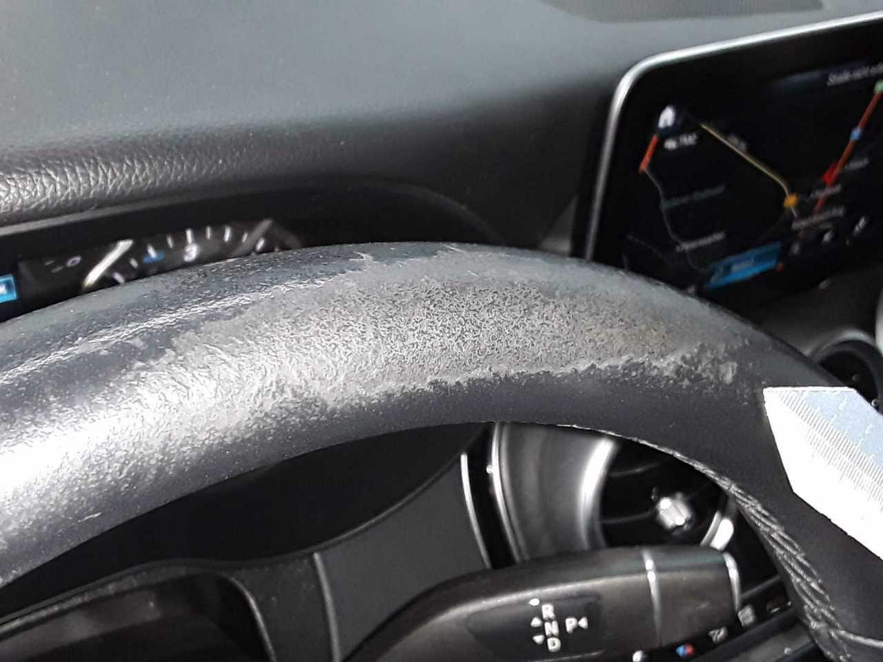 2021 Mercedes-Benz GLC   