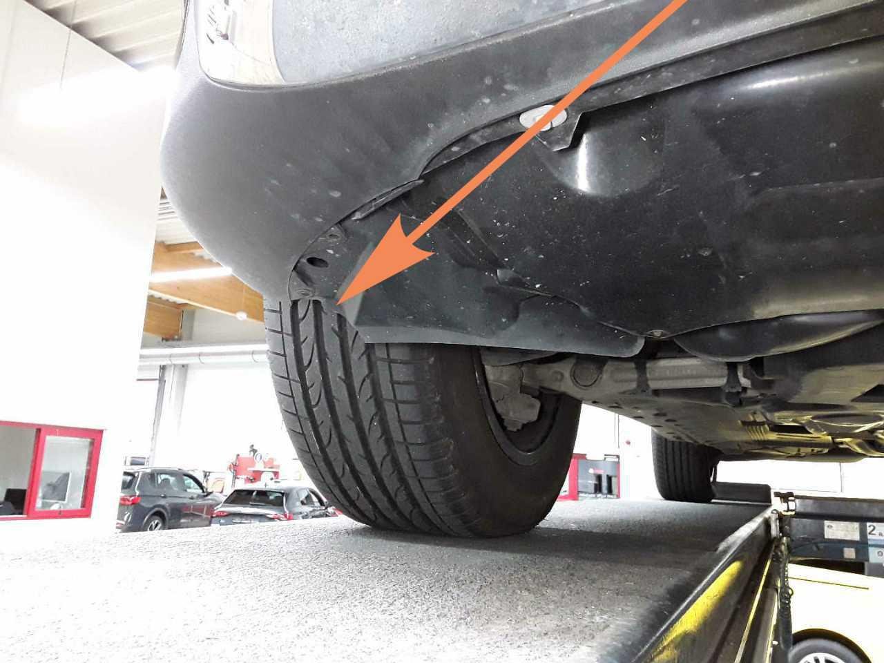 2021 Mercedes-Benz GLC   