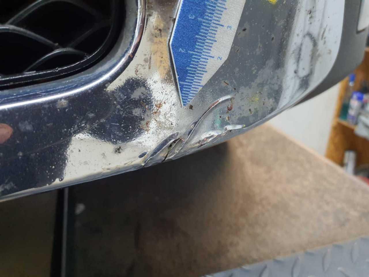 2020 Mercedes-Benz GLC   