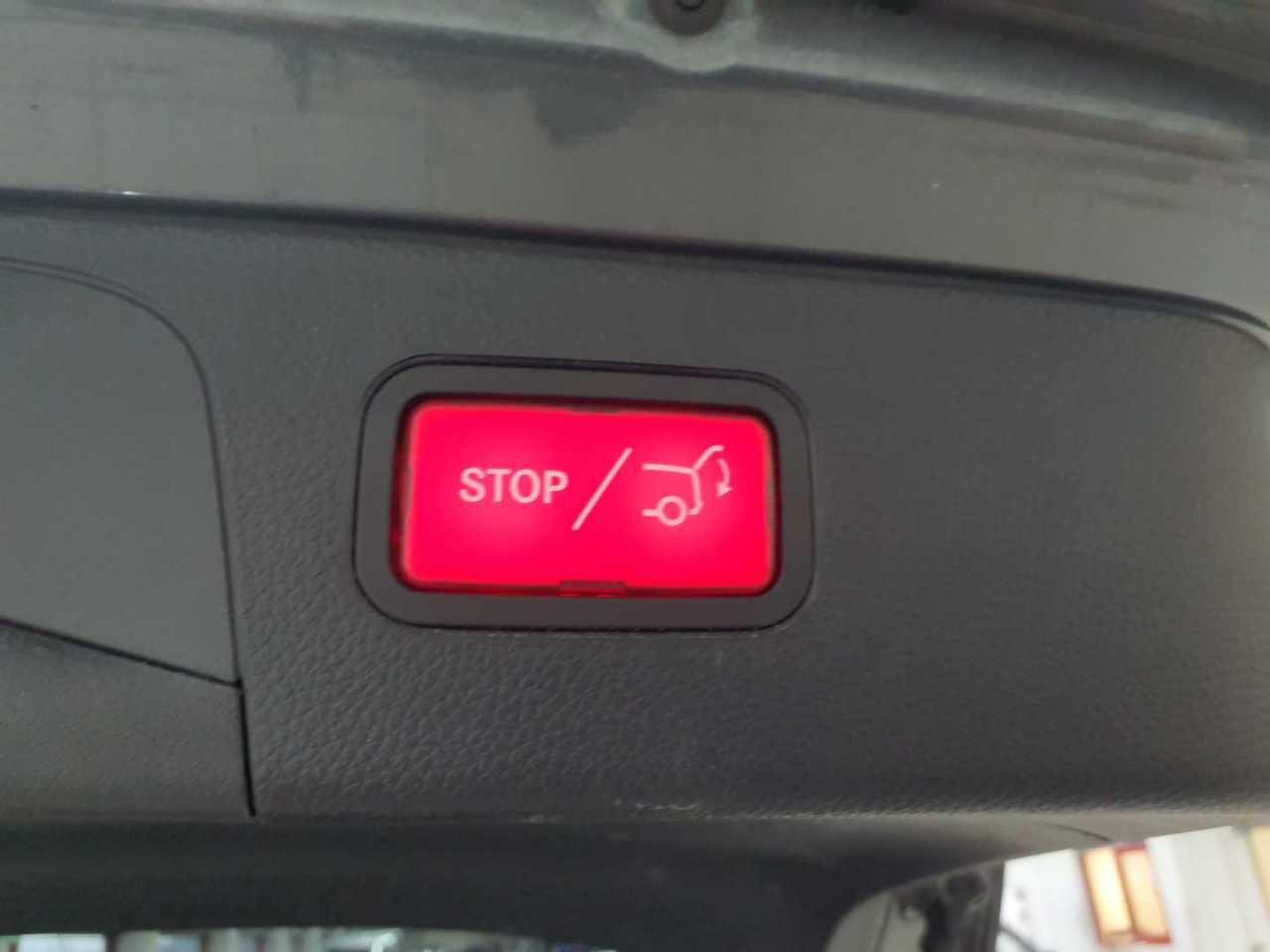 2020 Mercedes-Benz GLC   