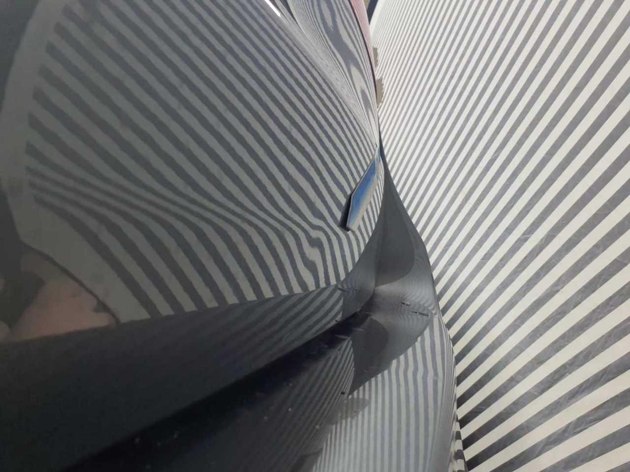 2020 Mercedes-Benz GLC   