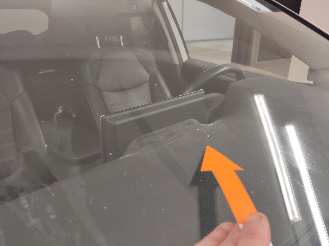 2020 Toyota Rav4   AWD