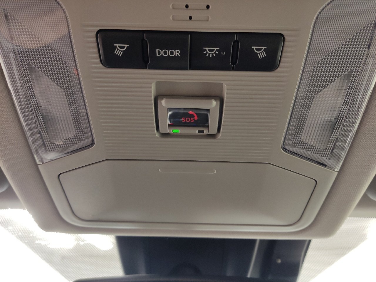 2020 Toyota Rav4   AWD