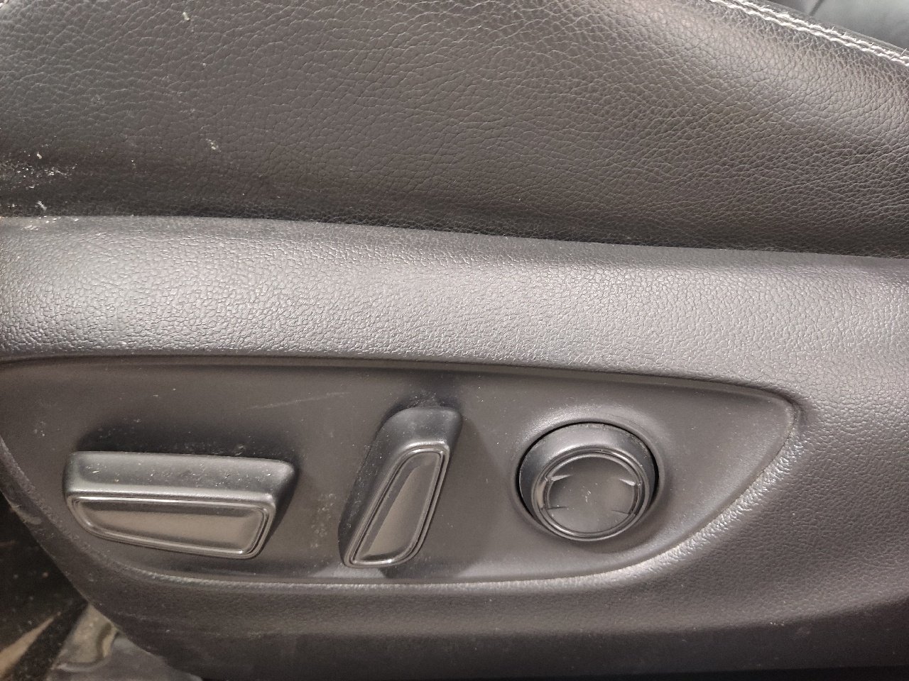 2020 Toyota Rav4   AWD