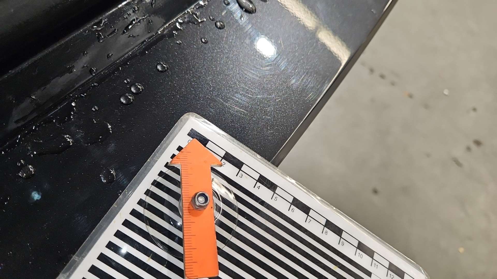 2020 BMW 5 Series   AWD