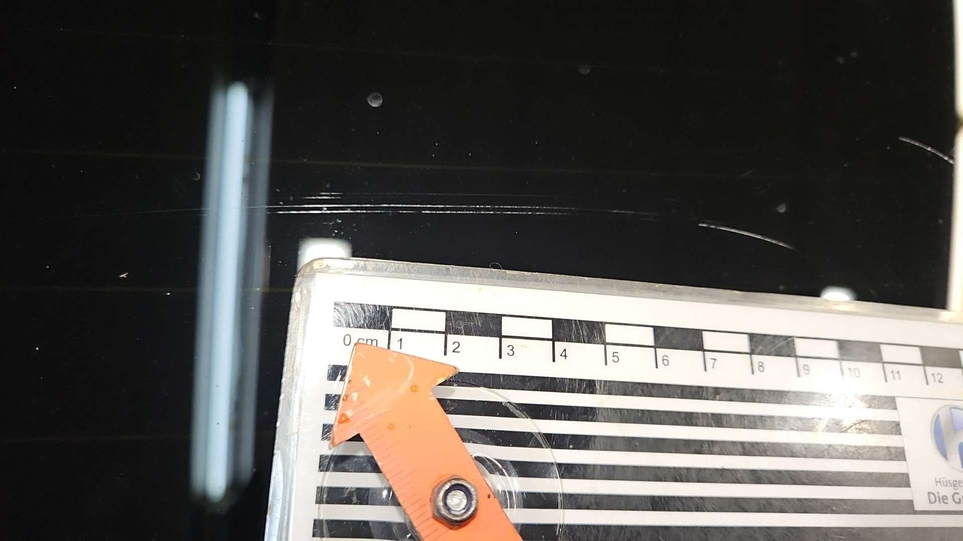 2020 BMW 5 Series   AWD