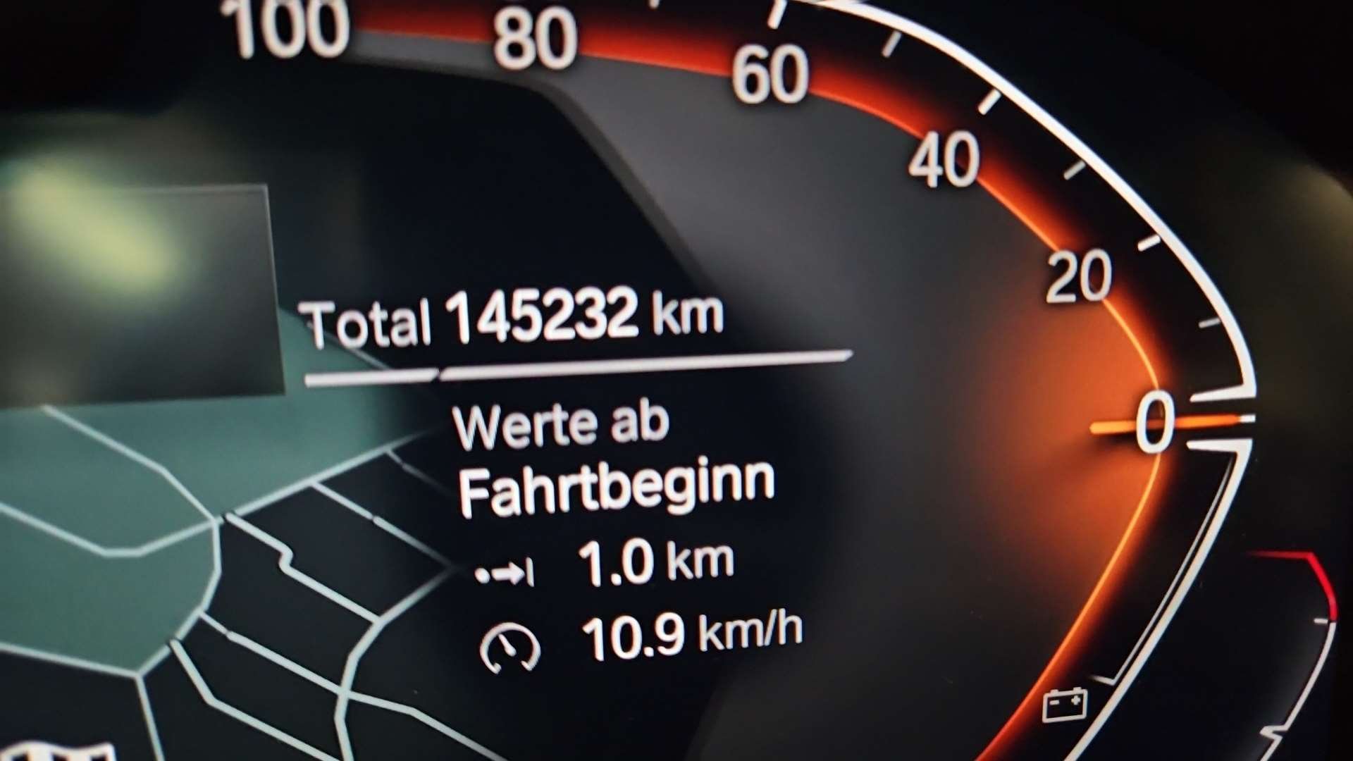 2020 BMW 5 Series   AWD