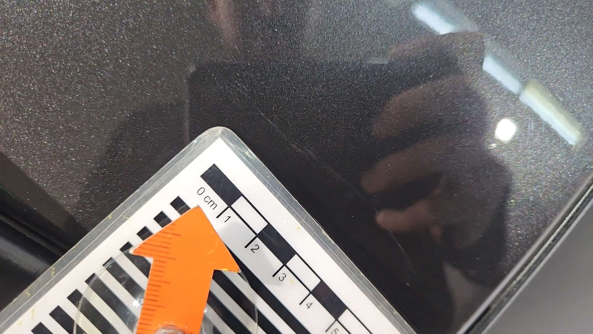 2020 BMW 5 Series   AWD