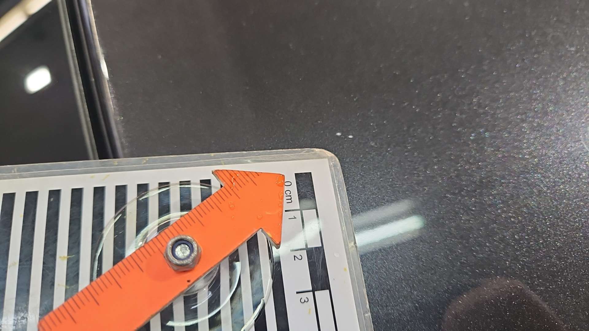 2020 BMW 5 Series   AWD