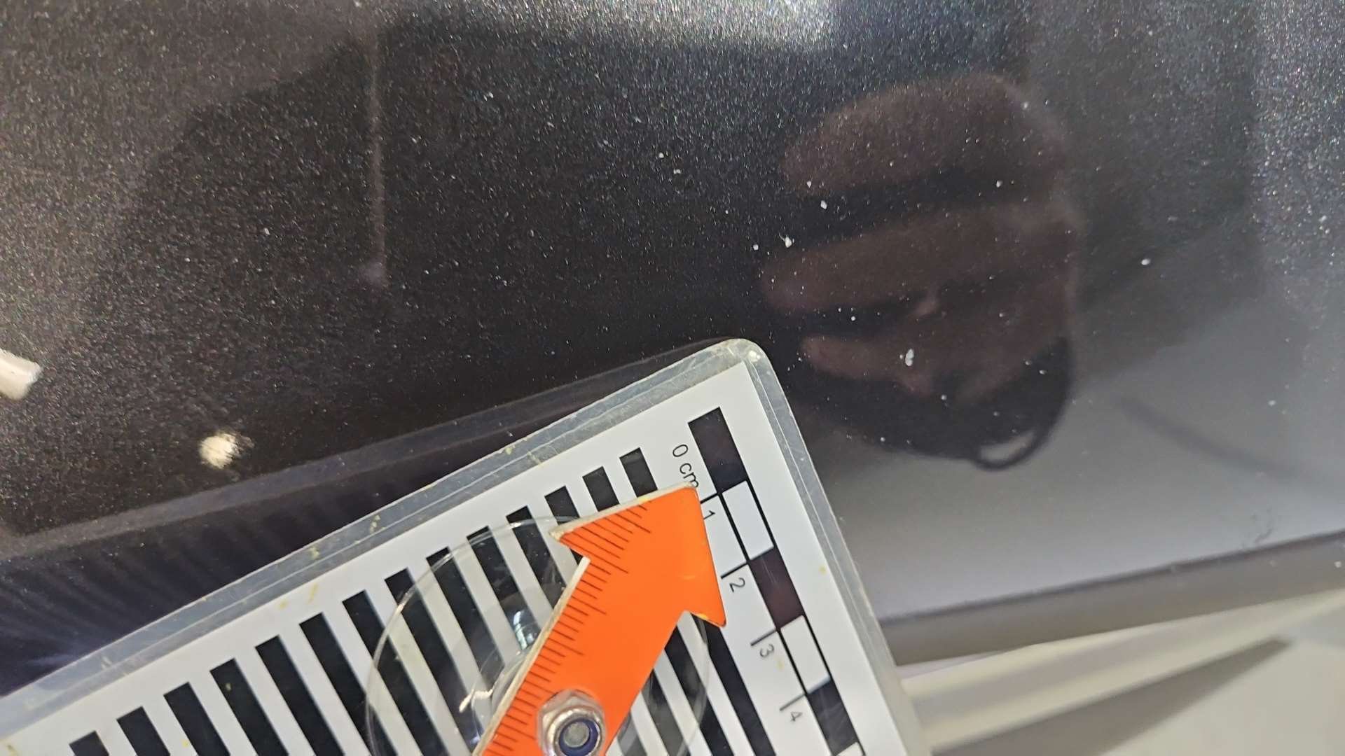 2020 BMW 5 Series   AWD