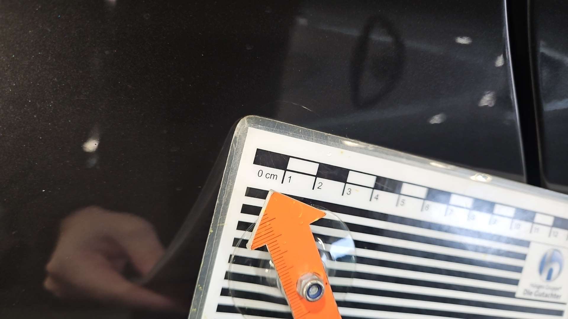 2020 BMW 5 Series   AWD