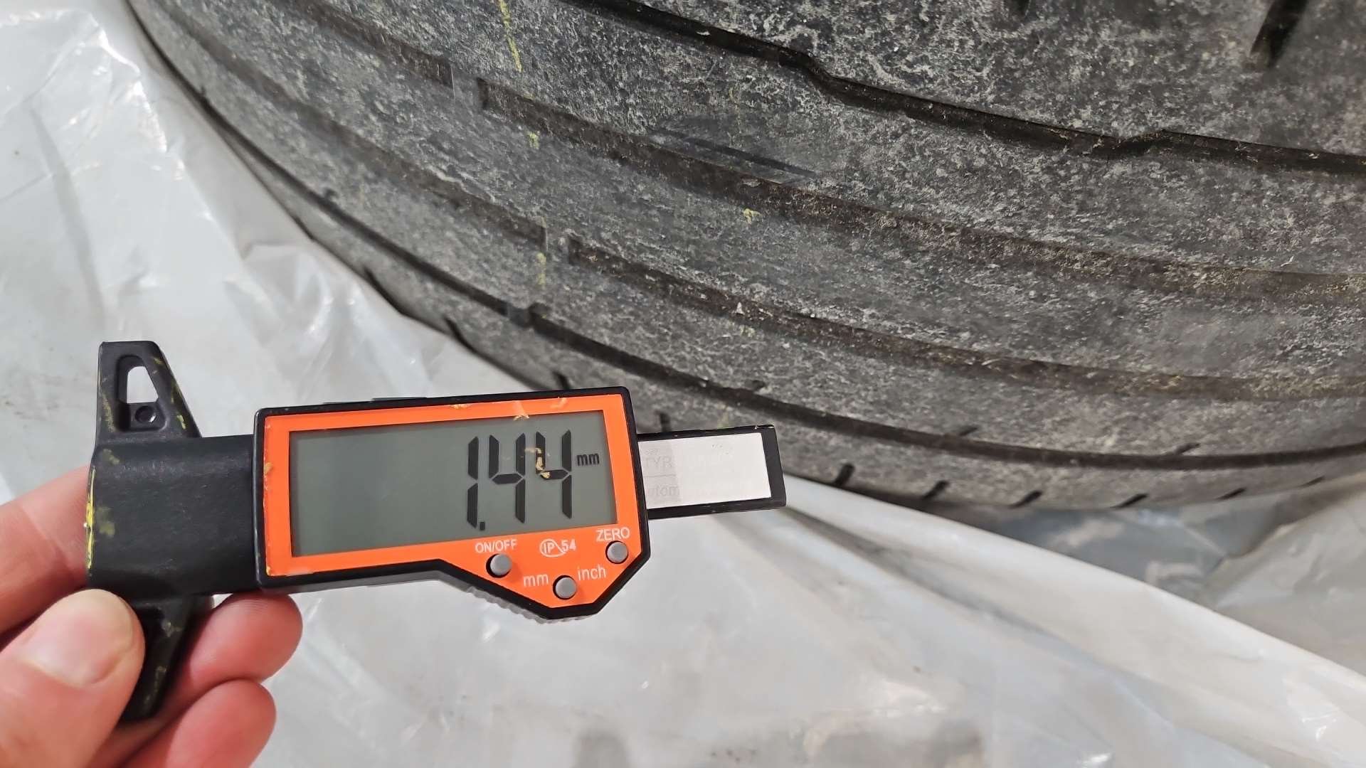 2020 BMW 5 Series   AWD