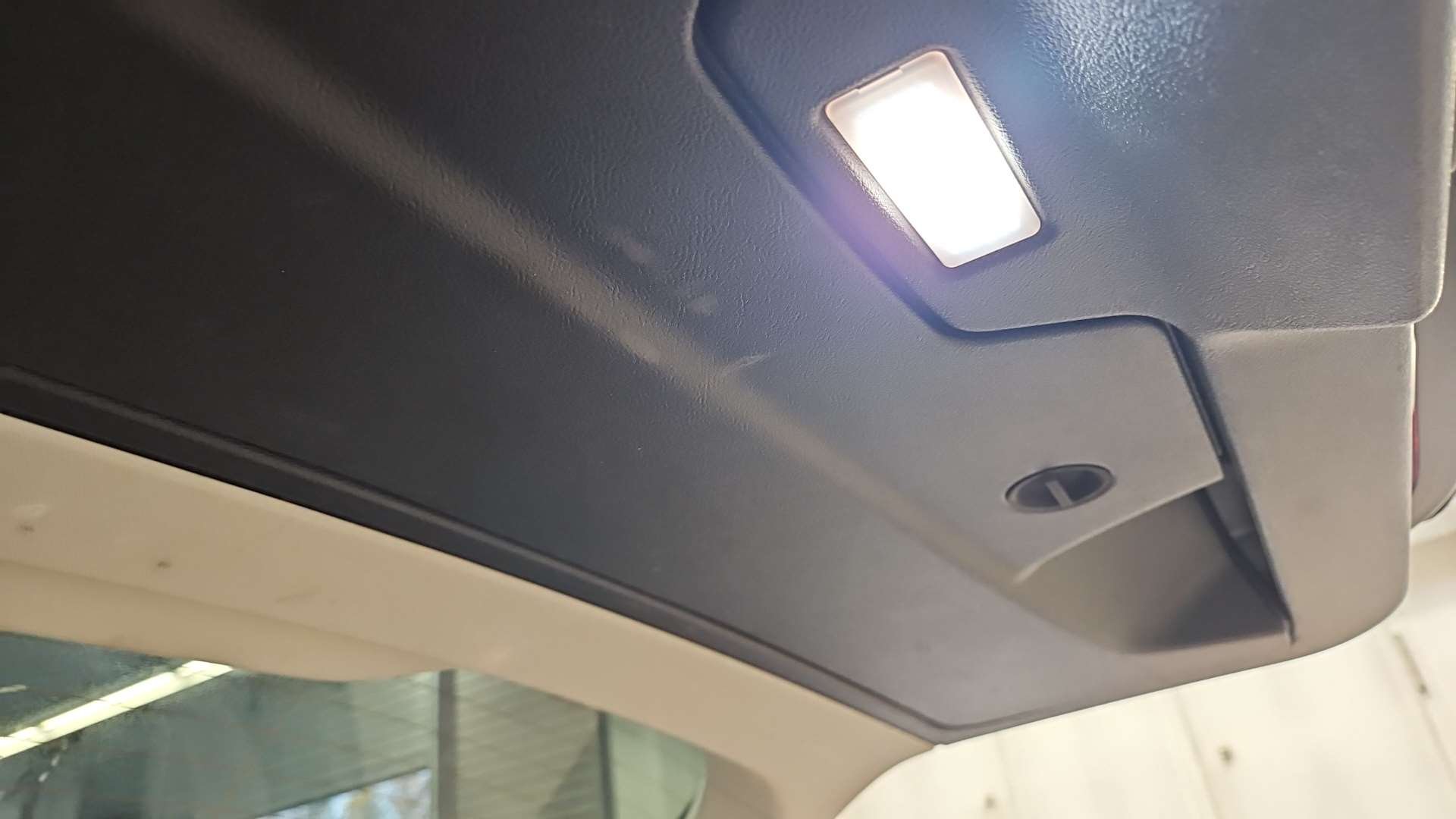 2020 BMW 5 Series   AWD