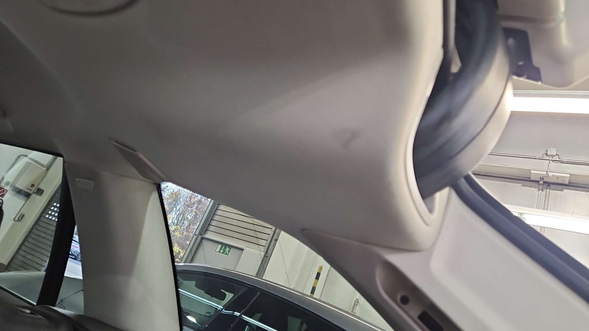 2020 BMW 5 Series   AWD