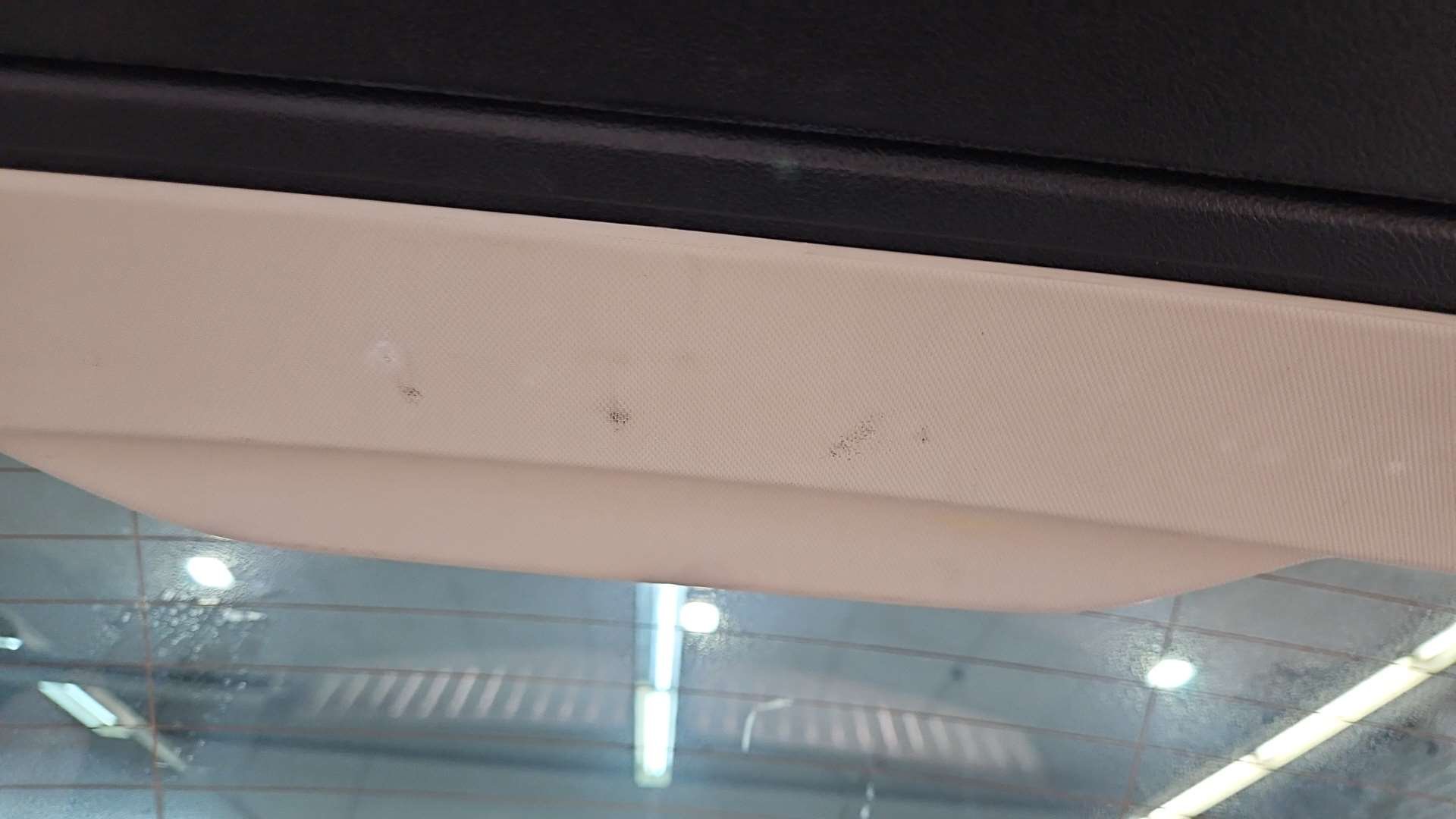 2020 BMW 5 Series   AWD