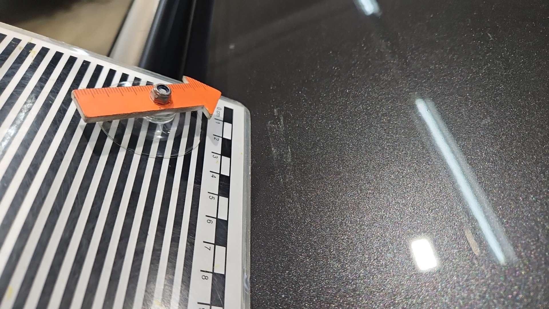 2020 BMW 5 Series   AWD