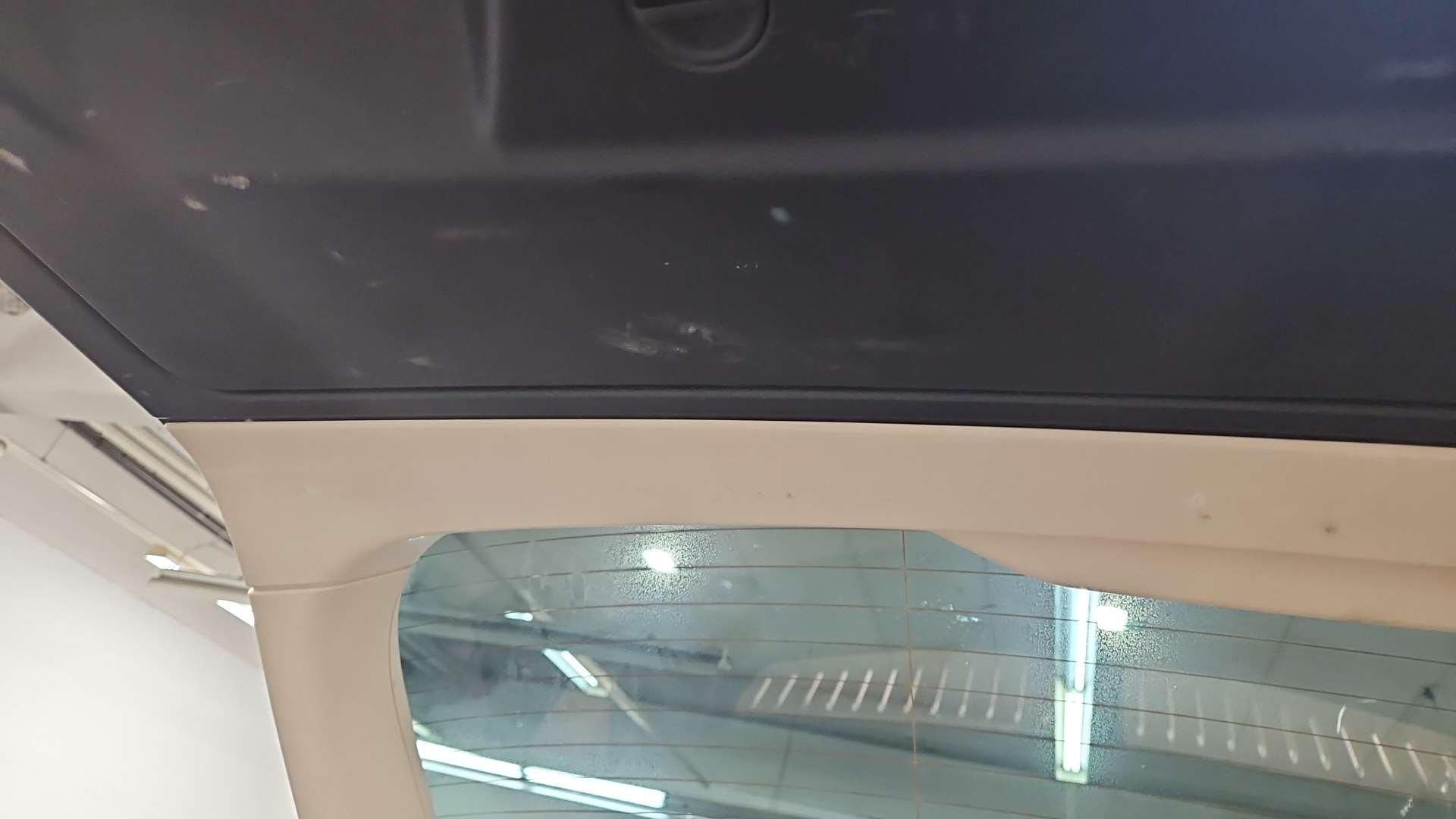 2020 BMW 5 Series   AWD