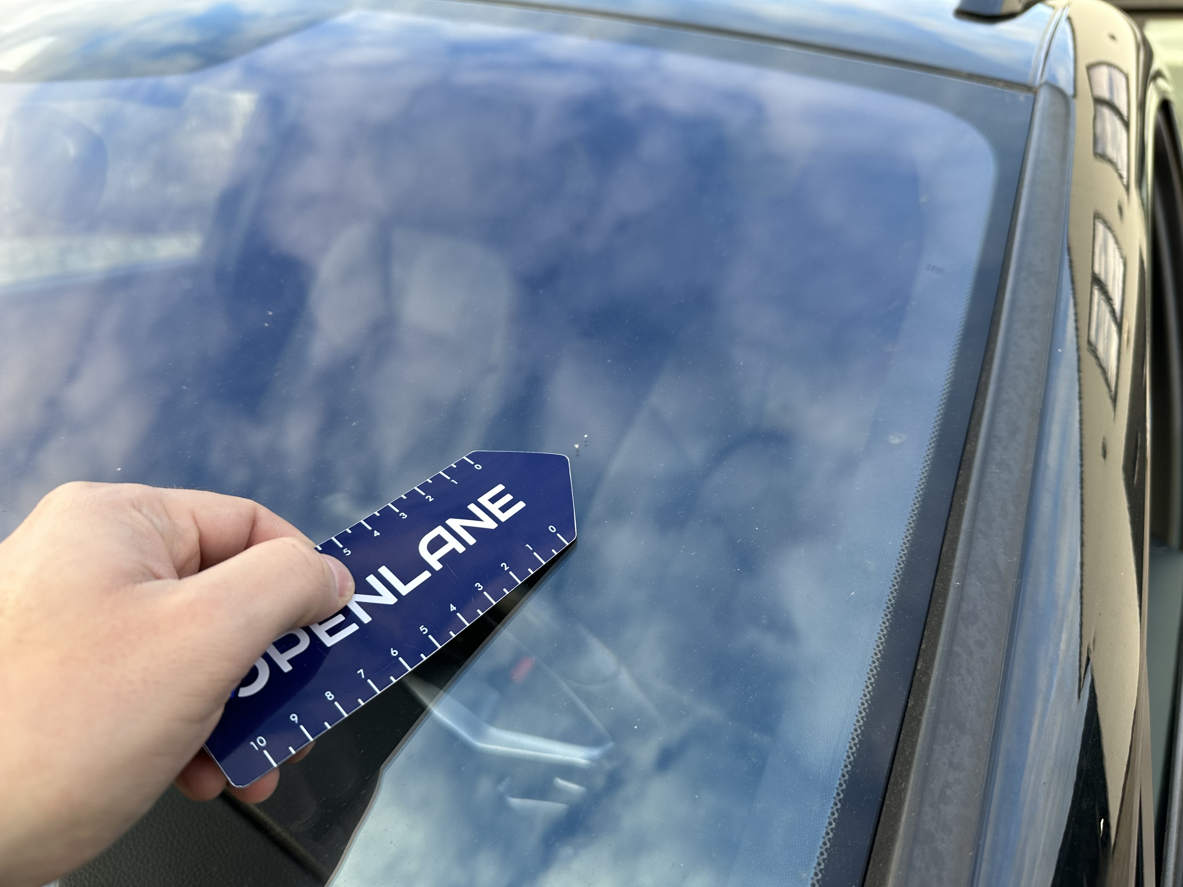 2017 Porsche Macan   AWD