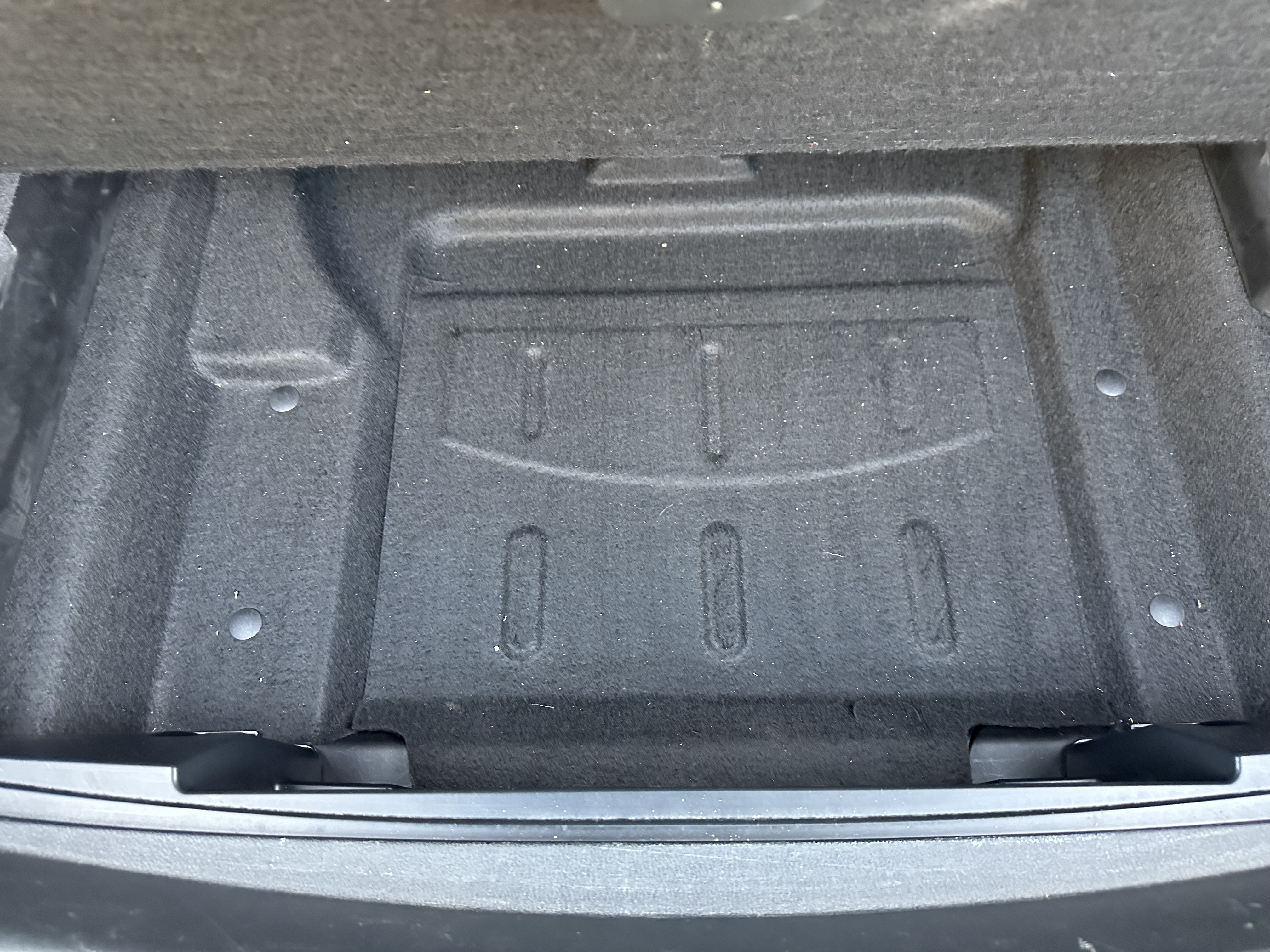 2017 Porsche Macan   AWD