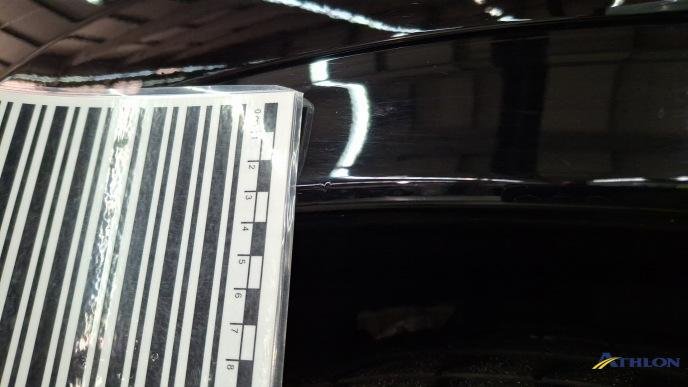 2022 Mercedes-Benz GLC   AWD