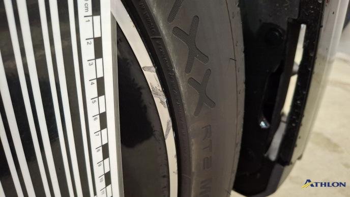 2022 Mercedes-Benz GLC   AWD