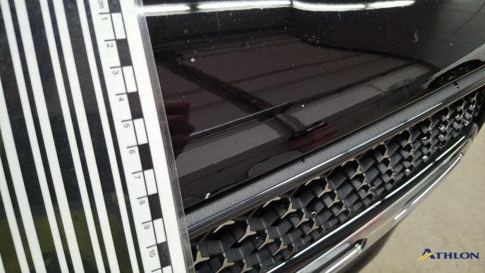 2022 Mercedes-Benz GLC   AWD