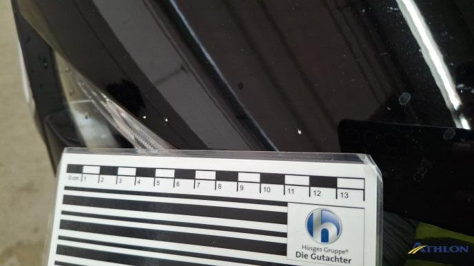 2022 Mercedes-Benz GLC   AWD