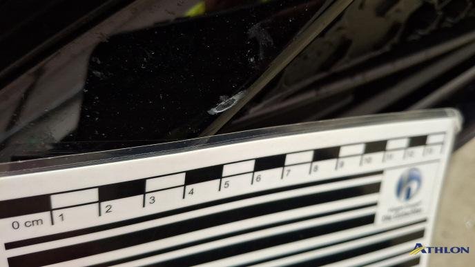 2022 Mercedes-Benz GLC   AWD