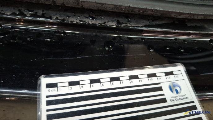 2022 Mercedes-Benz GLC   AWD