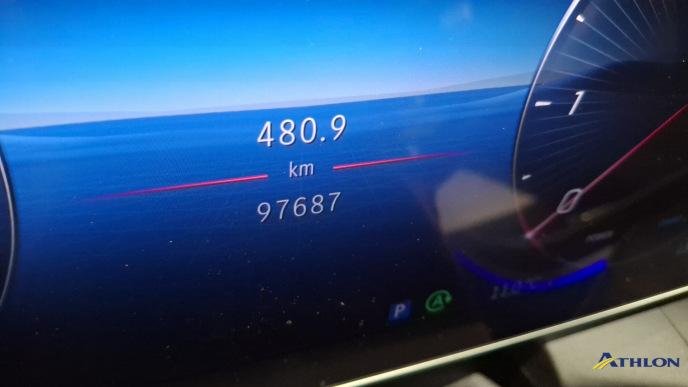 2022 Mercedes-Benz GLC   AWD