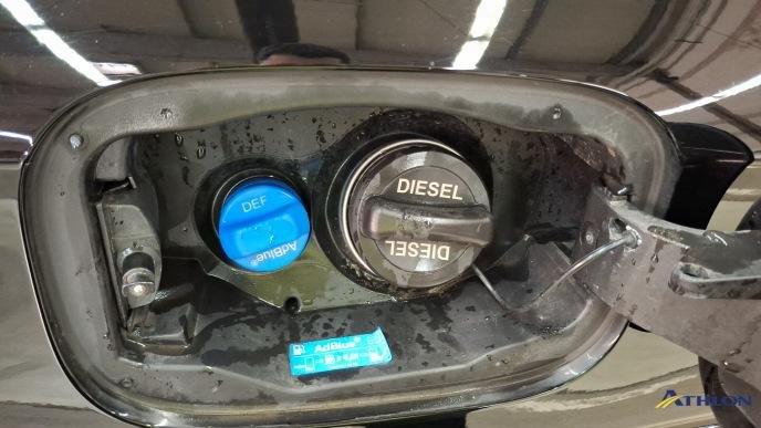 2022 Mercedes-Benz GLC   AWD