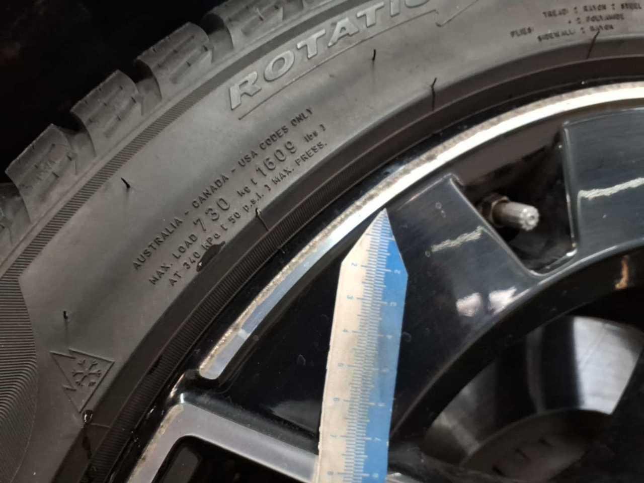 2023 Mercedes-Benz C   