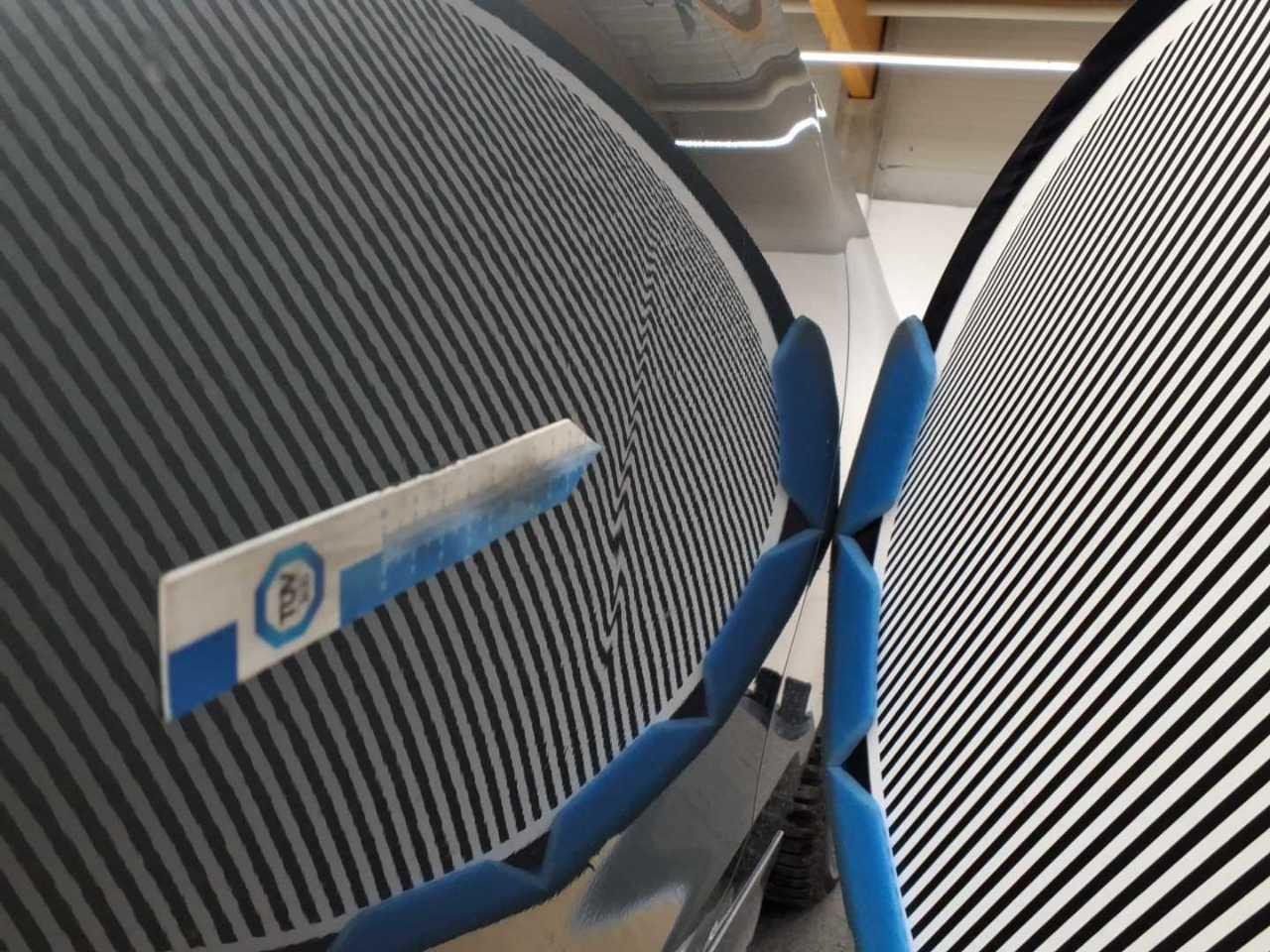 2023 Mercedes-Benz C   