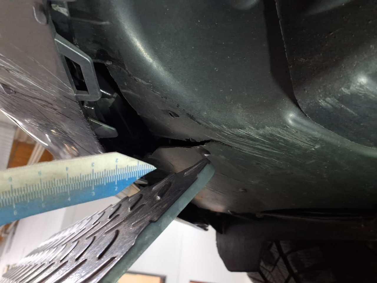 2023 Mercedes-Benz C   