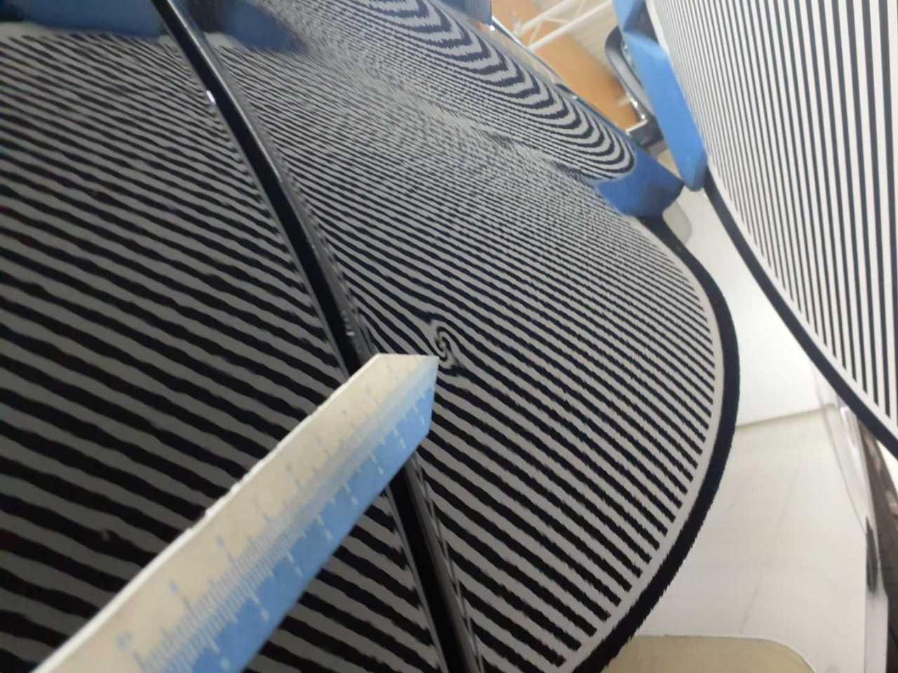 2021 Mercedes-Benz GLC   