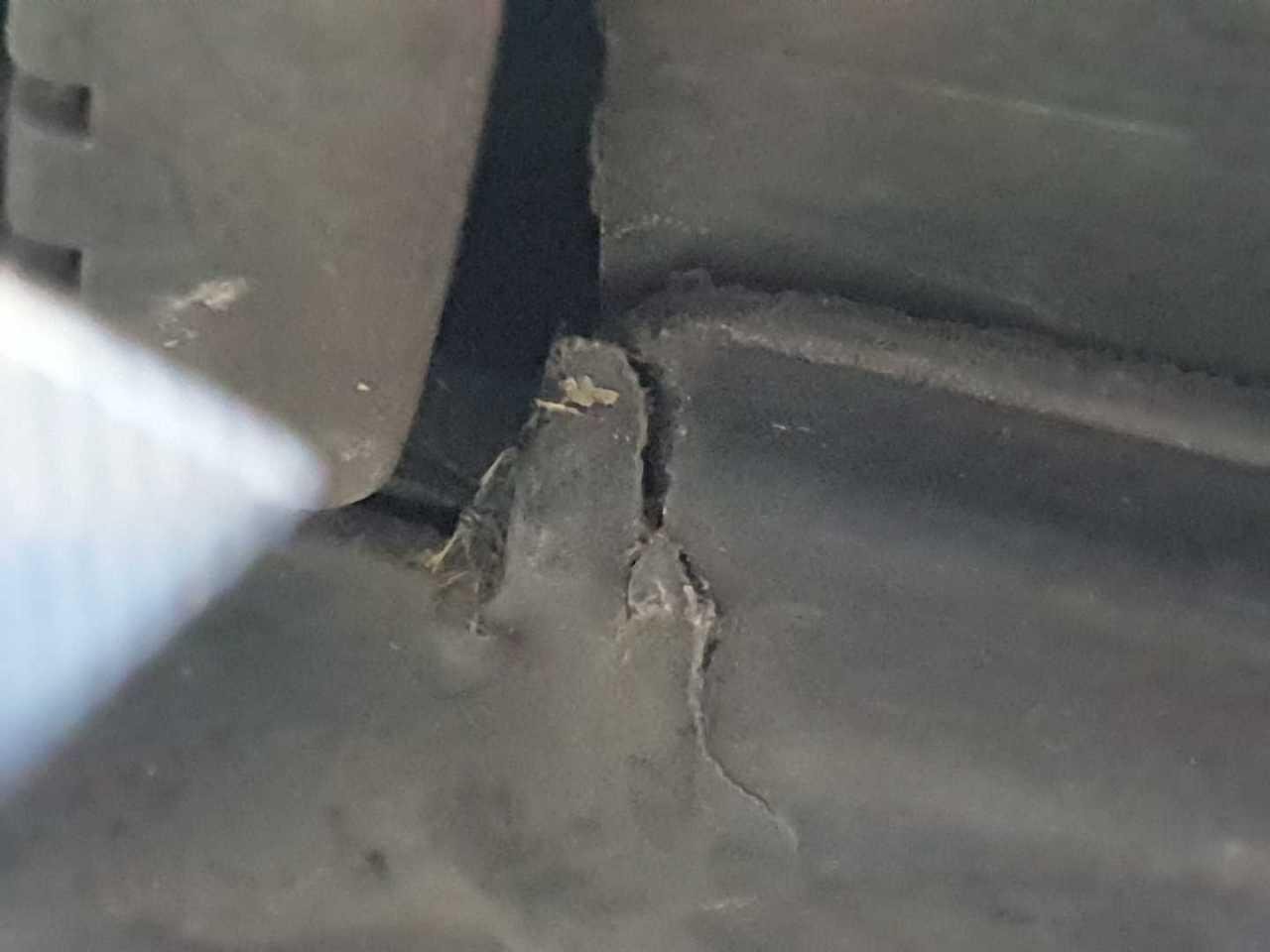 2021 Mercedes-Benz GLC   