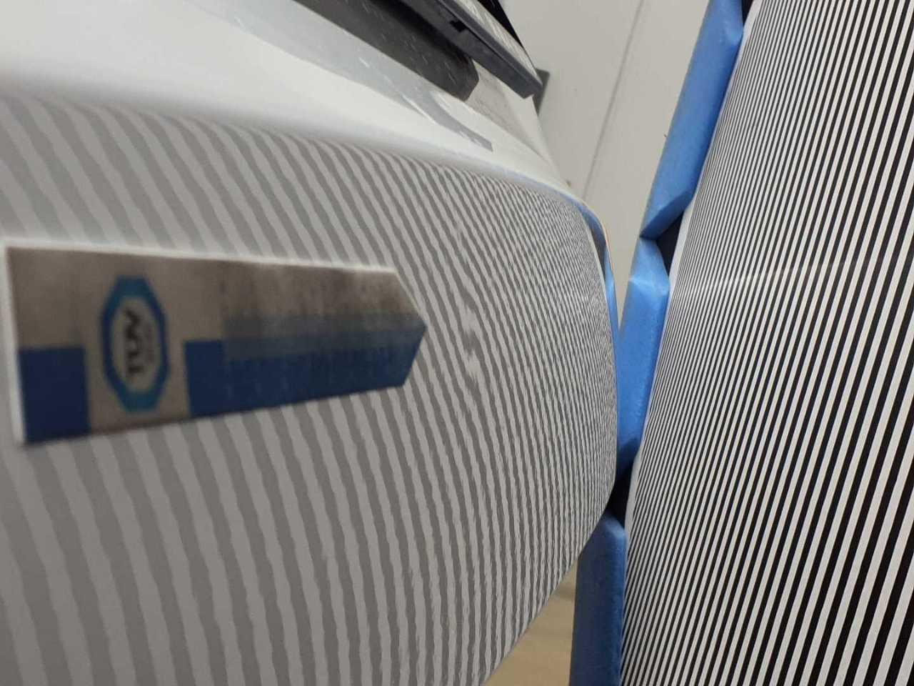 2025 Mercedes-Benz GLC   