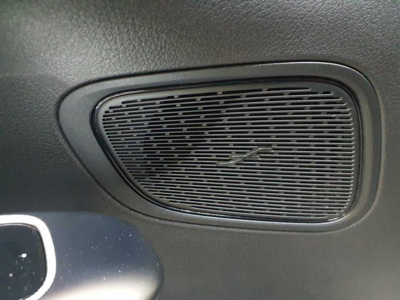 2025 Mercedes-Benz GLC   