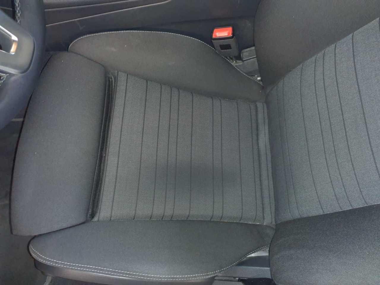 2021 Mercedes-Benz GLC   AWD