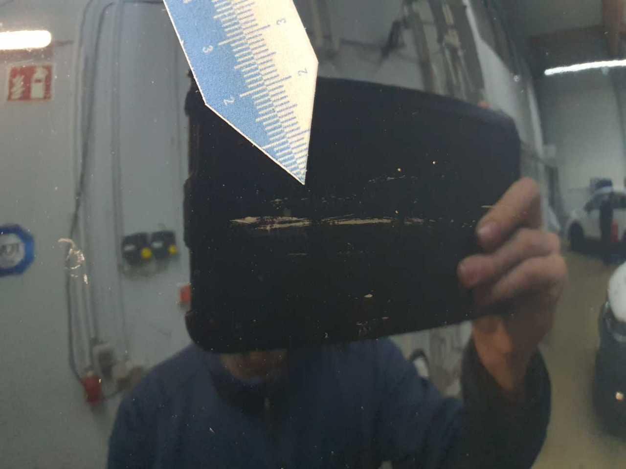 2021 Mercedes-Benz GLC   AWD