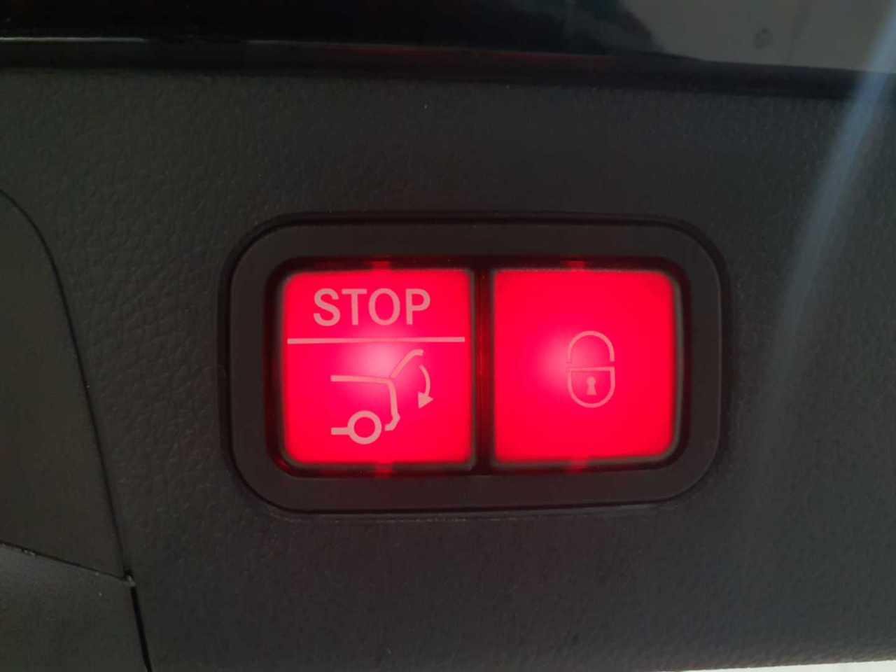 2021 Mercedes-Benz GLC   AWD